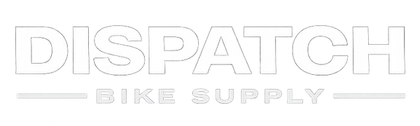 Dispatch Bike Supply Ltd
