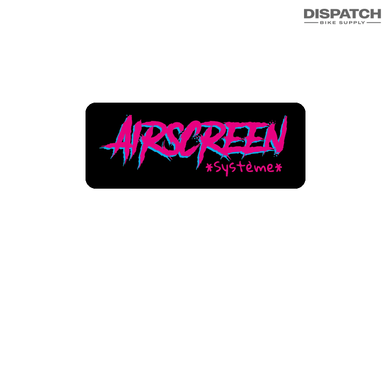 AirScreen