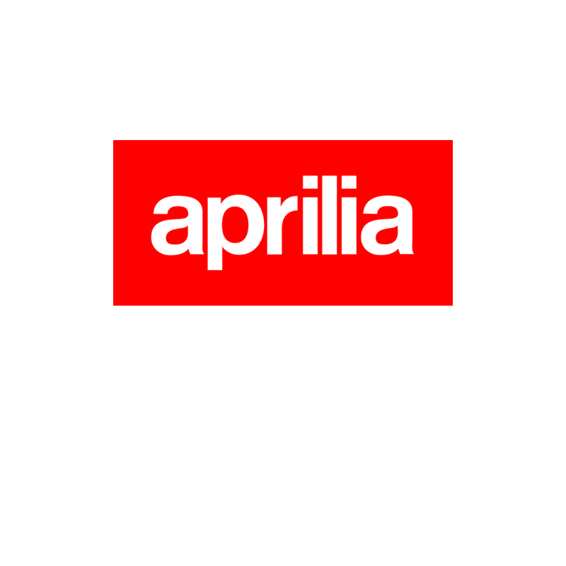 Aprilia