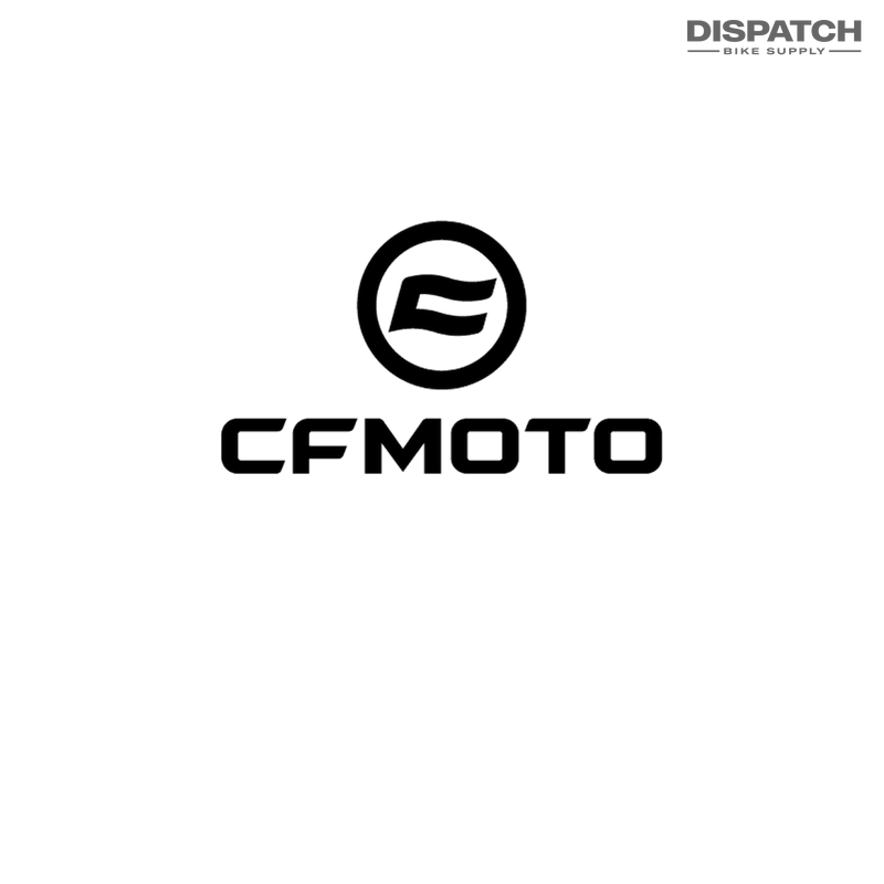 CFMOTO Logo