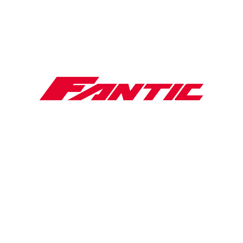 Fantic