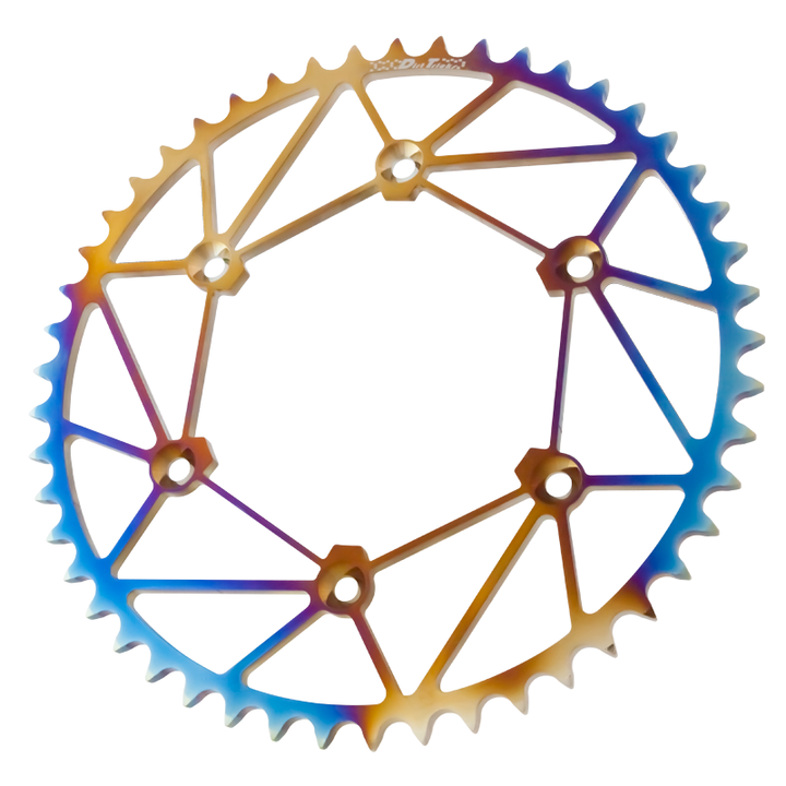 Dirt Tricks Chromatic Rear Sprocket | Beta 2013+ Off-Road