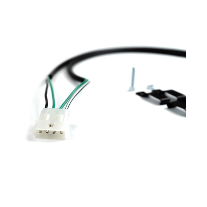 EXED Parts Start Stop Button Kit | Beta 2013-2026 Models