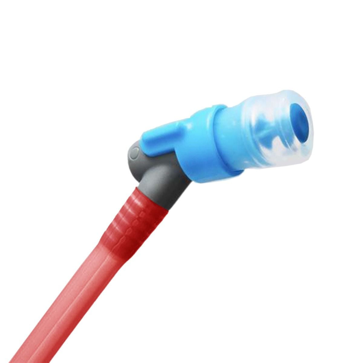 USWE 3L Elite Hydration Bladder Plug-n-Play | Reversible TPU Hydration Bladder