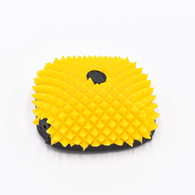 FunnelWeb Proline Filter 7007 | Triumph TF 250 450 Enduro MX Air Filter