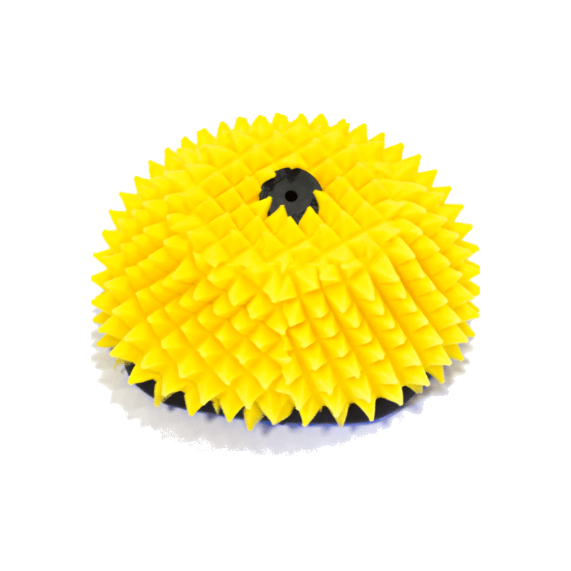 FunnelWeb Proline Filter 7110 | Sherco SE Enduro Air Filter