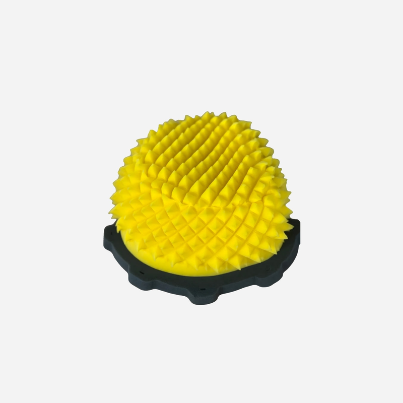 FunnelWeb Proline Filter 7111 | Sherco 2025-2026 Enduro Air Filter