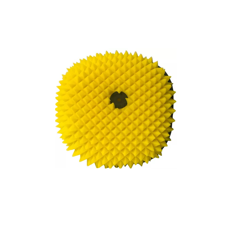 FunnelWeb Proline Filter 7121 | Gas Gas EC Rieju ME MR 300 Enduro Air Filter