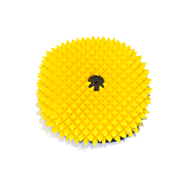 FunnelWeb Proline Filter 7191 | Beta Enduro X-Trainer Air Filter