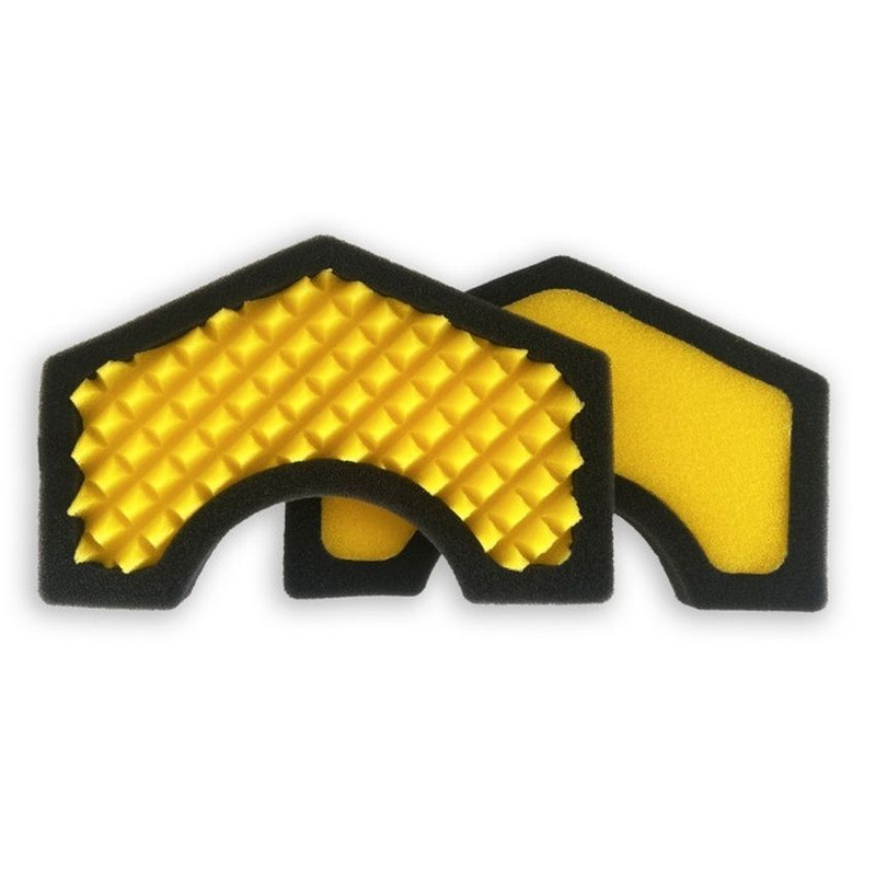FunnelWeb Proline Air Filter 7227 | Aprilia Tuareg 660 Adventure Air Filter