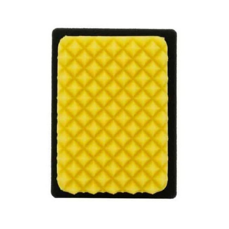 FunnelWeb Proline Filter 7338 | KTM 790 890 Husqvarna Norden 901 Adventure Air Filter