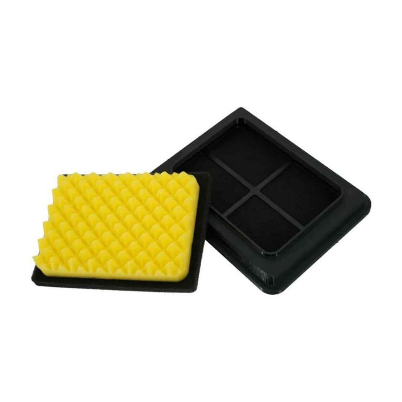 FunnelWeb Proline Air Filter Complete Kit 7339 | KTM 790 890 Husqvarna Norden 901 Adventure