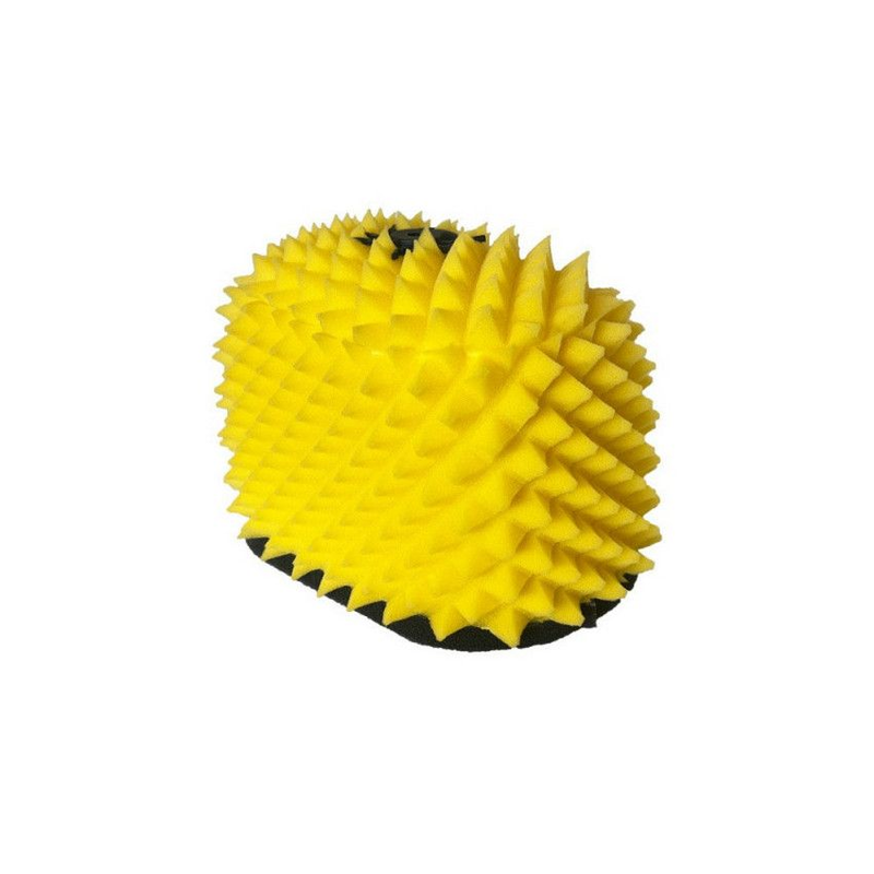FunnelWeb Proline Rottweiler Filter 7340 | KTM 790 890 Adventure Air Filter