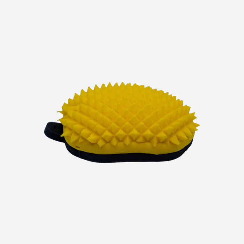 FunnelWeb Proline Filter 7802 | Kawasaki KX450 KX450X Enduro MX Air Filter