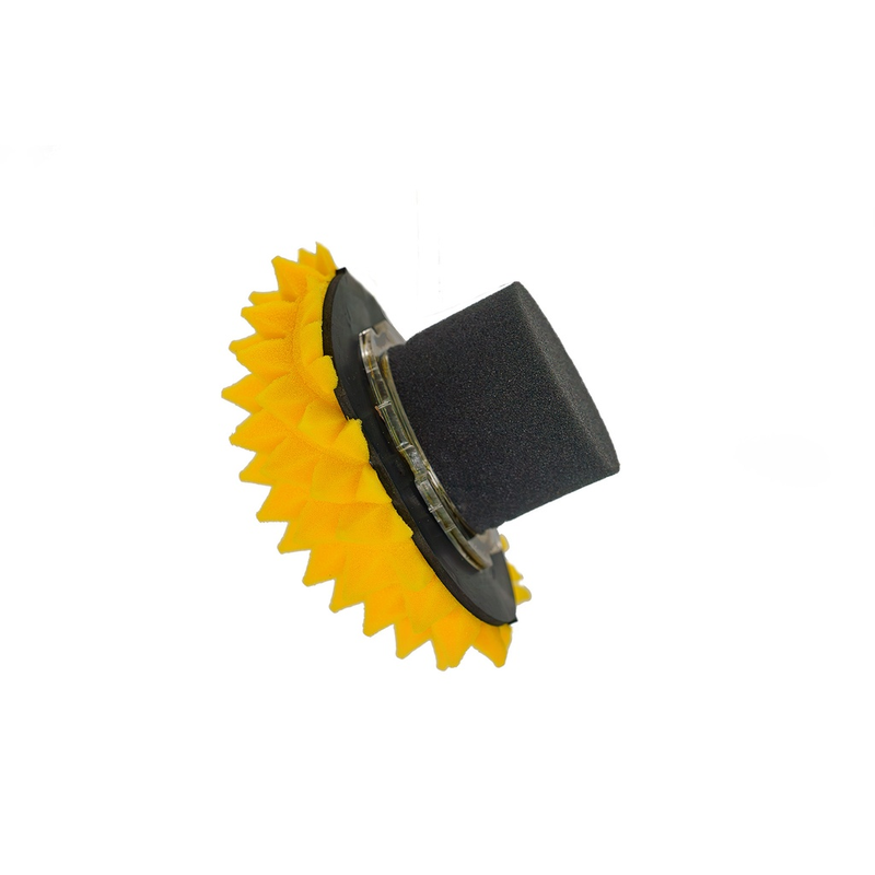 FunnelWeb Proline Snorkel Filter 7889 | Yamaha Ténéré 700 Adventure Air Filter