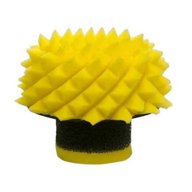 FunnelWeb Proline Pre-Filter 7890 | Yamaha Ténéré 700 Adventure Air Filter