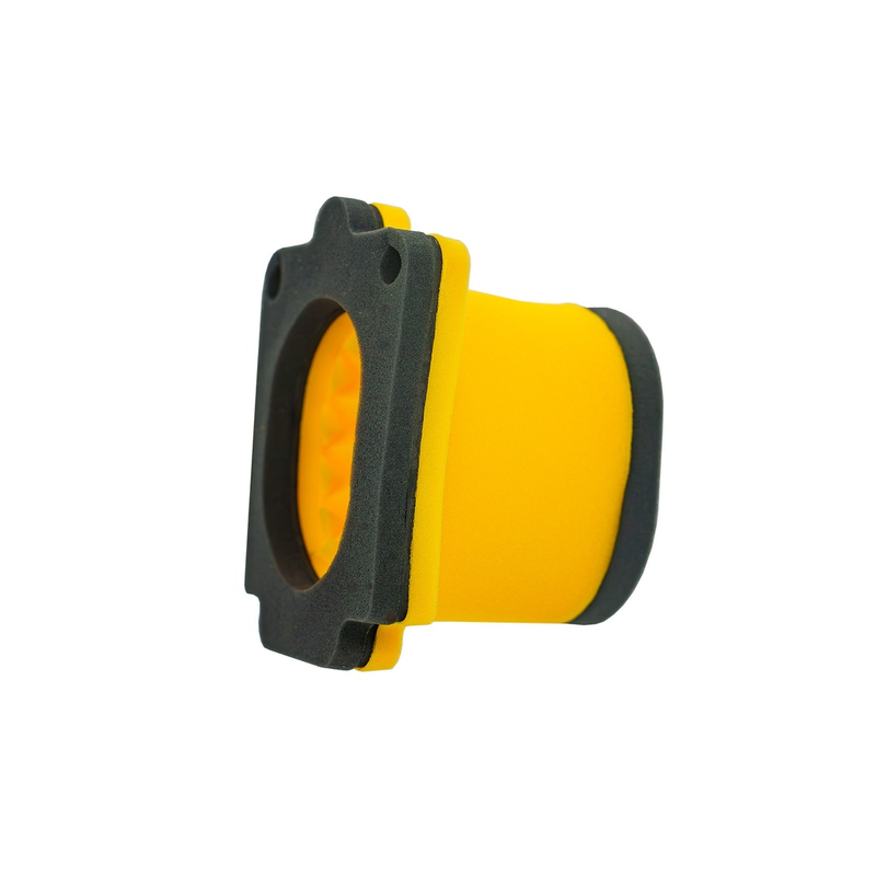 FunnelWeb Proline Main Air Filter 7891 | Yamaha Ténéré 700 Adventure Air Filter