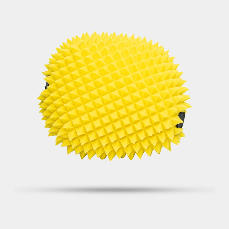 FunnelWeb Proline Filter 7981 | Yamaha YZ250F YZ450F WR450F Enduro MX Air Filter