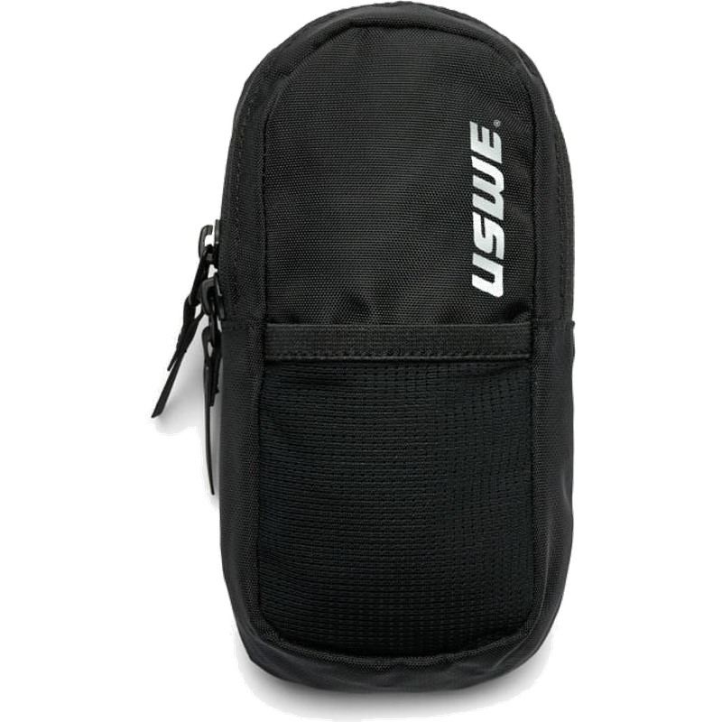 USWE Phone Pocket | Chest-Mounted Pouch for USWE NDM Harness Packs
