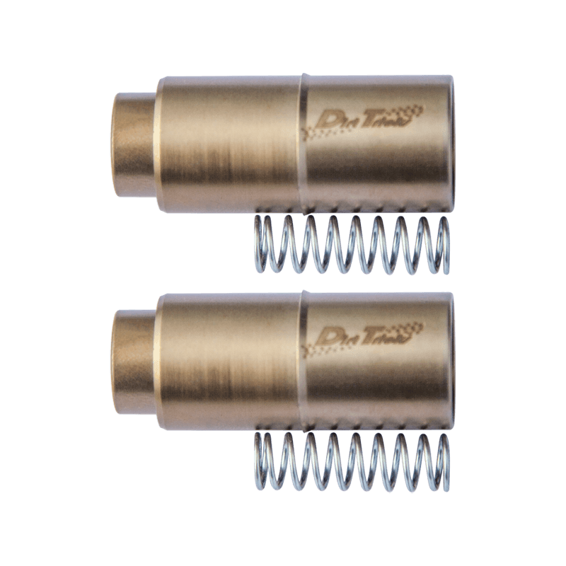 Dirt Tricks TCT Cam Chain Tensioner Pack of 2 | KTM 1090 1190 1290 Adventure