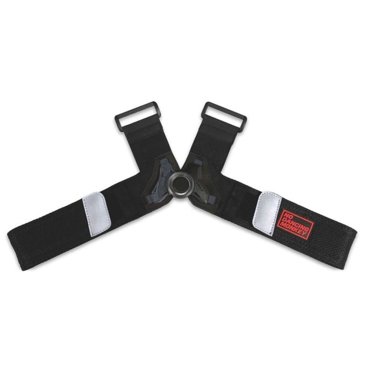 USWE Front Strap XS-S | NDM Harness Replacement for USWE Packs