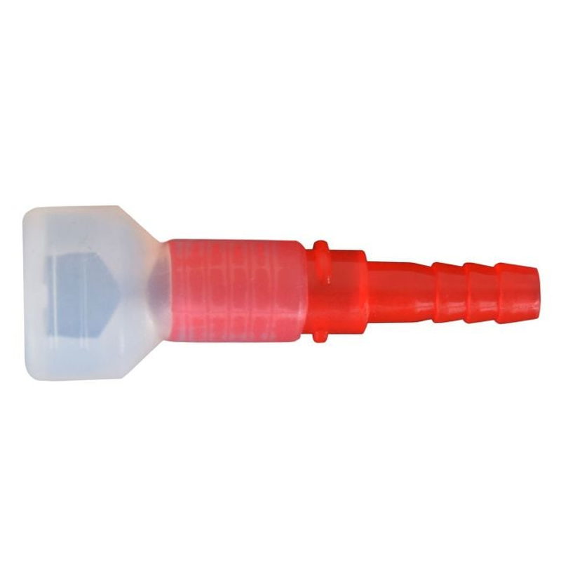 USWE Straight Bite Valve | BPA-Free Hydration Mouthpiece